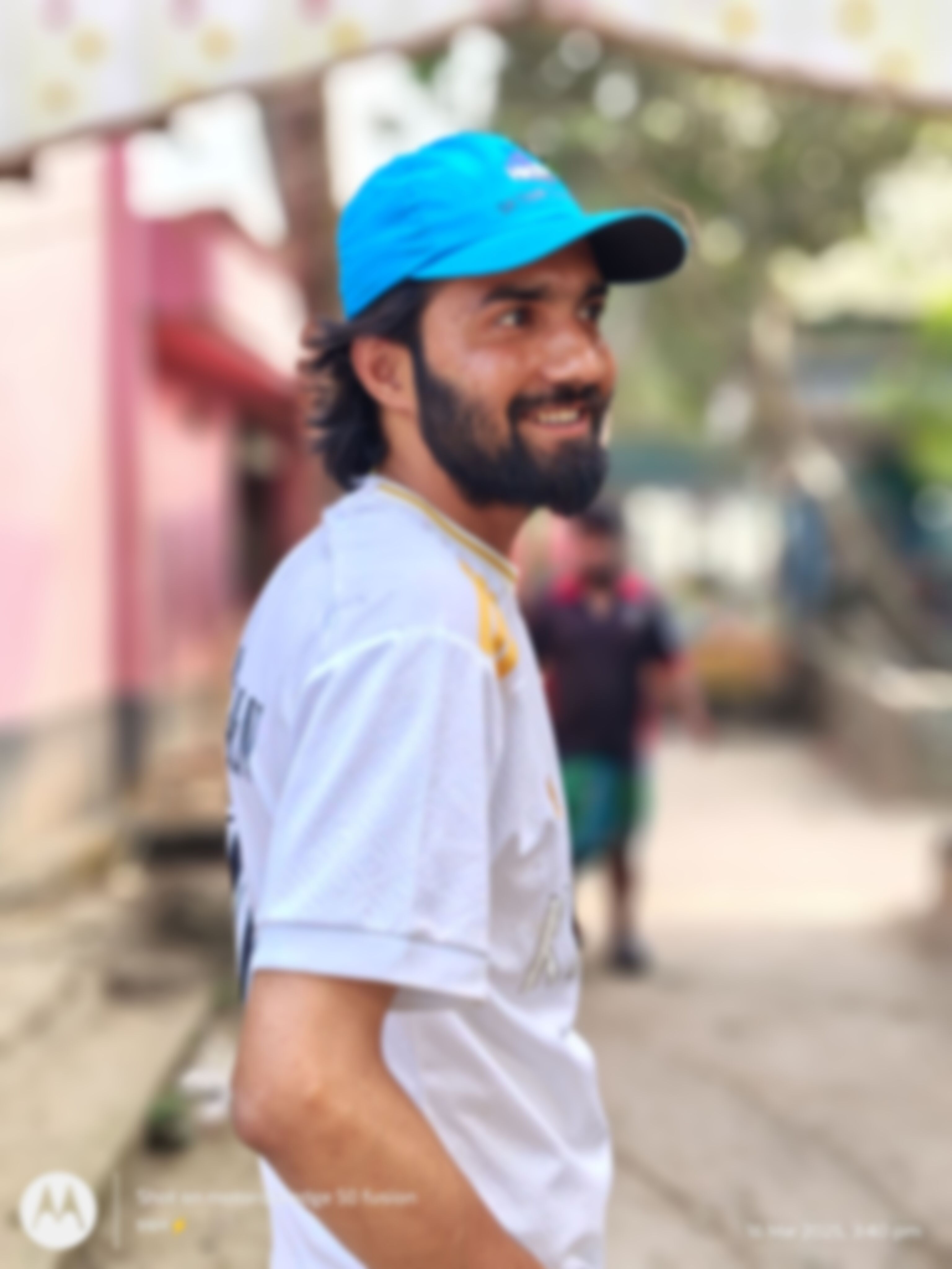 Tofayel khan এর ছবি