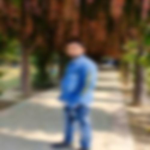 Nasim hossain এর ছবি