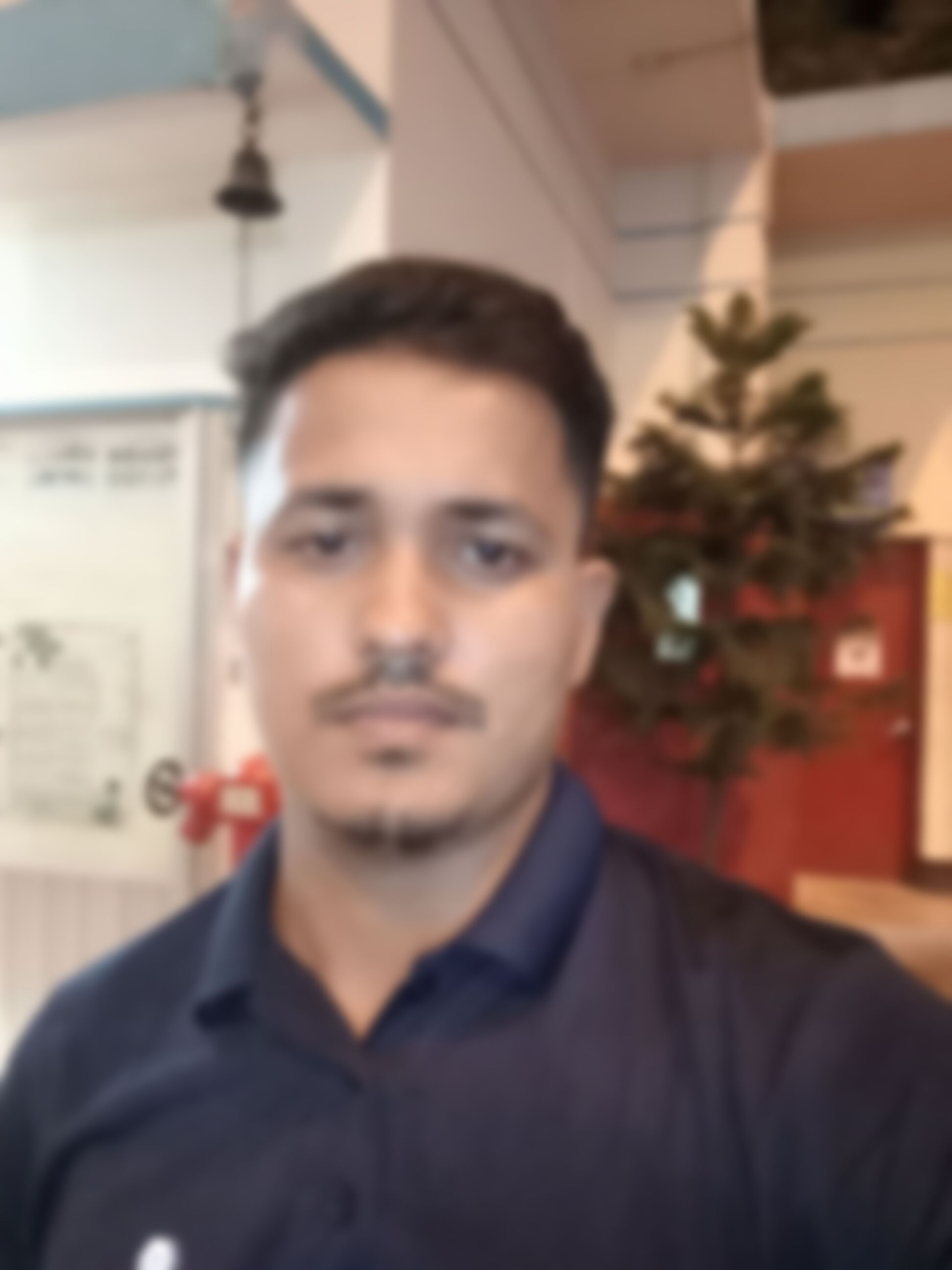 Saiful Islam  এর ছবি