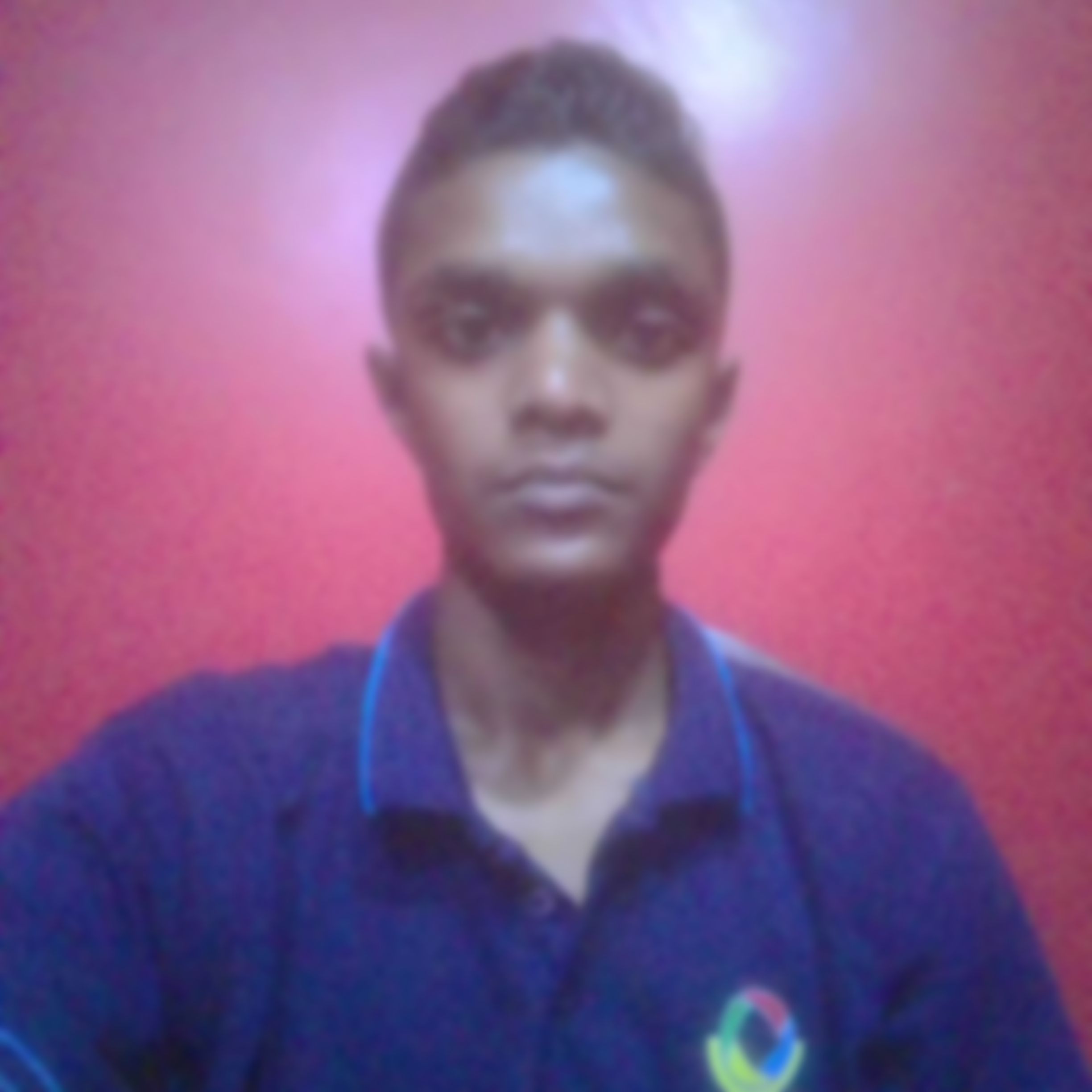 MD Ahaduzzaman  এর ছবি