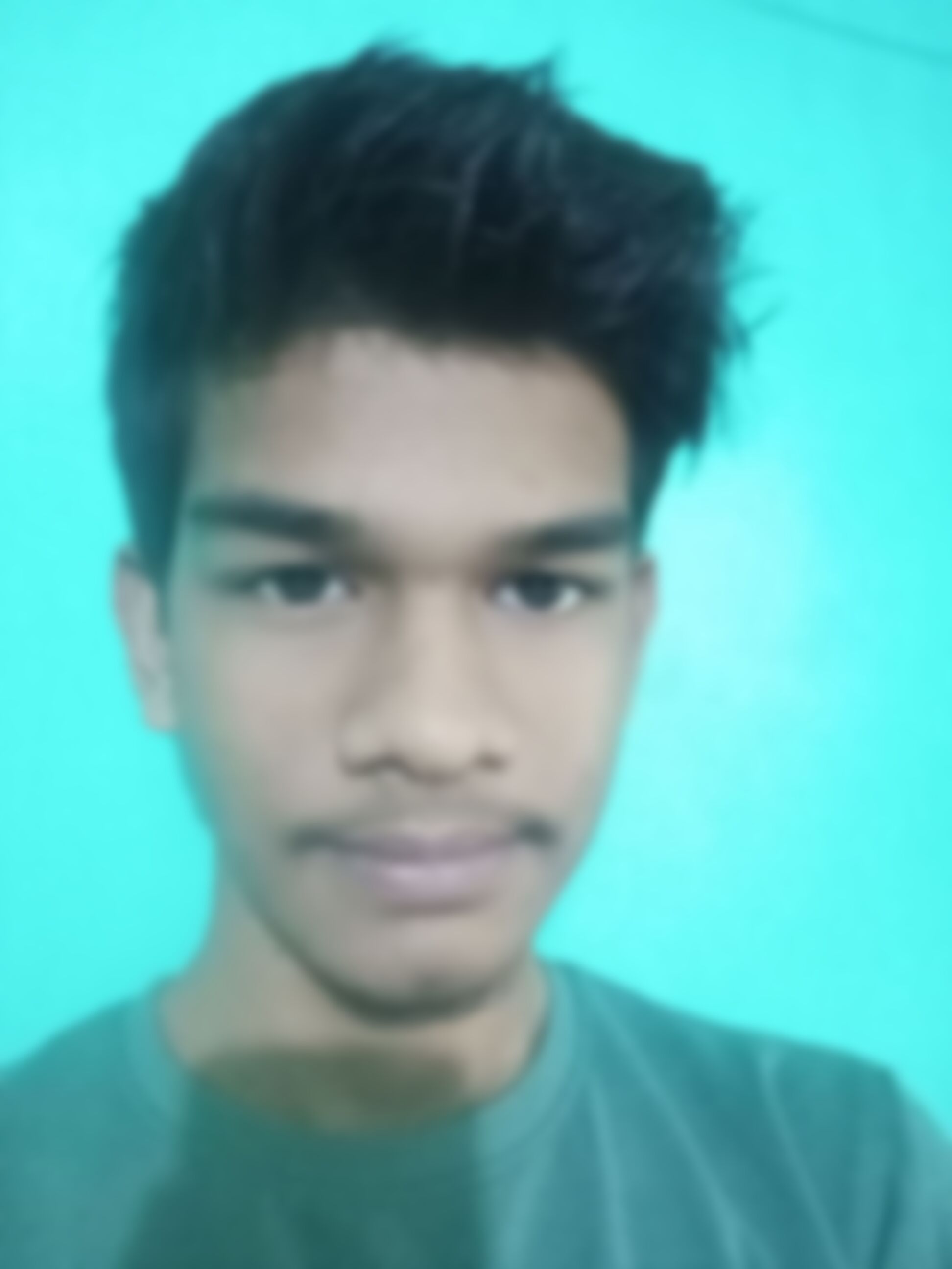 Shanto  এর ছবি