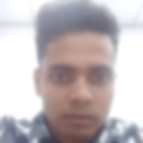 মোঃ আরিফ মাহমুদ এর ছবি