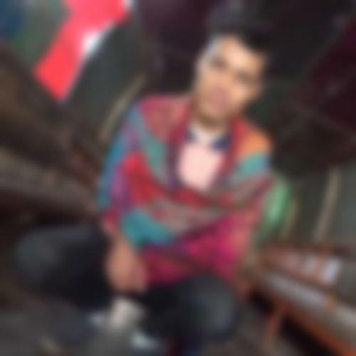 Md Saikat Hossain এর ছবি