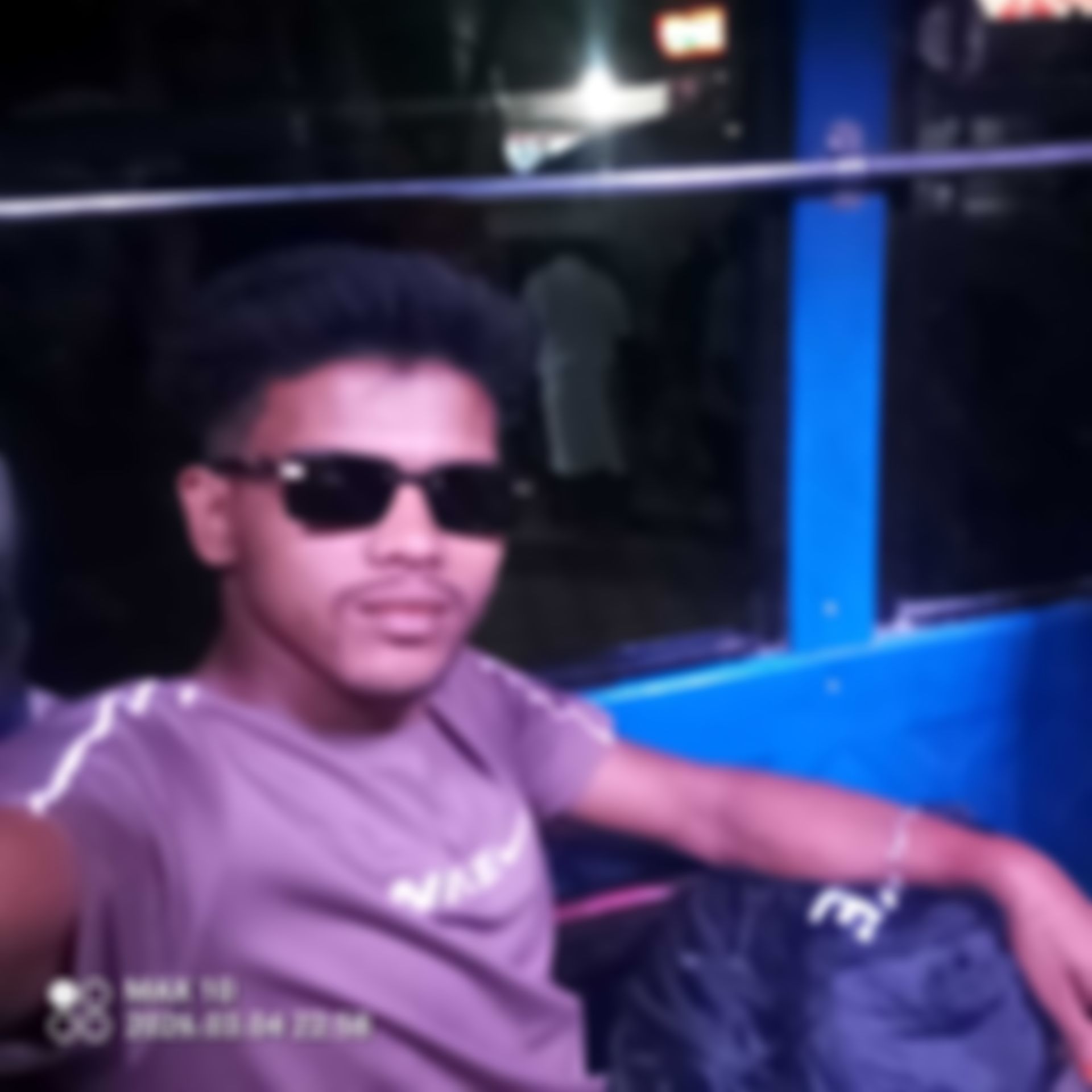 মোঃ সোহাগ মিয়া  এর ছবি