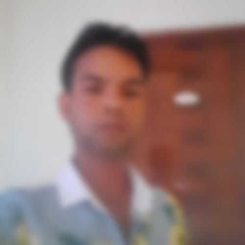 Rohim এর ছবি