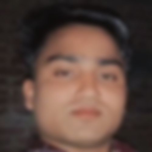 Homayon  এর ছবি