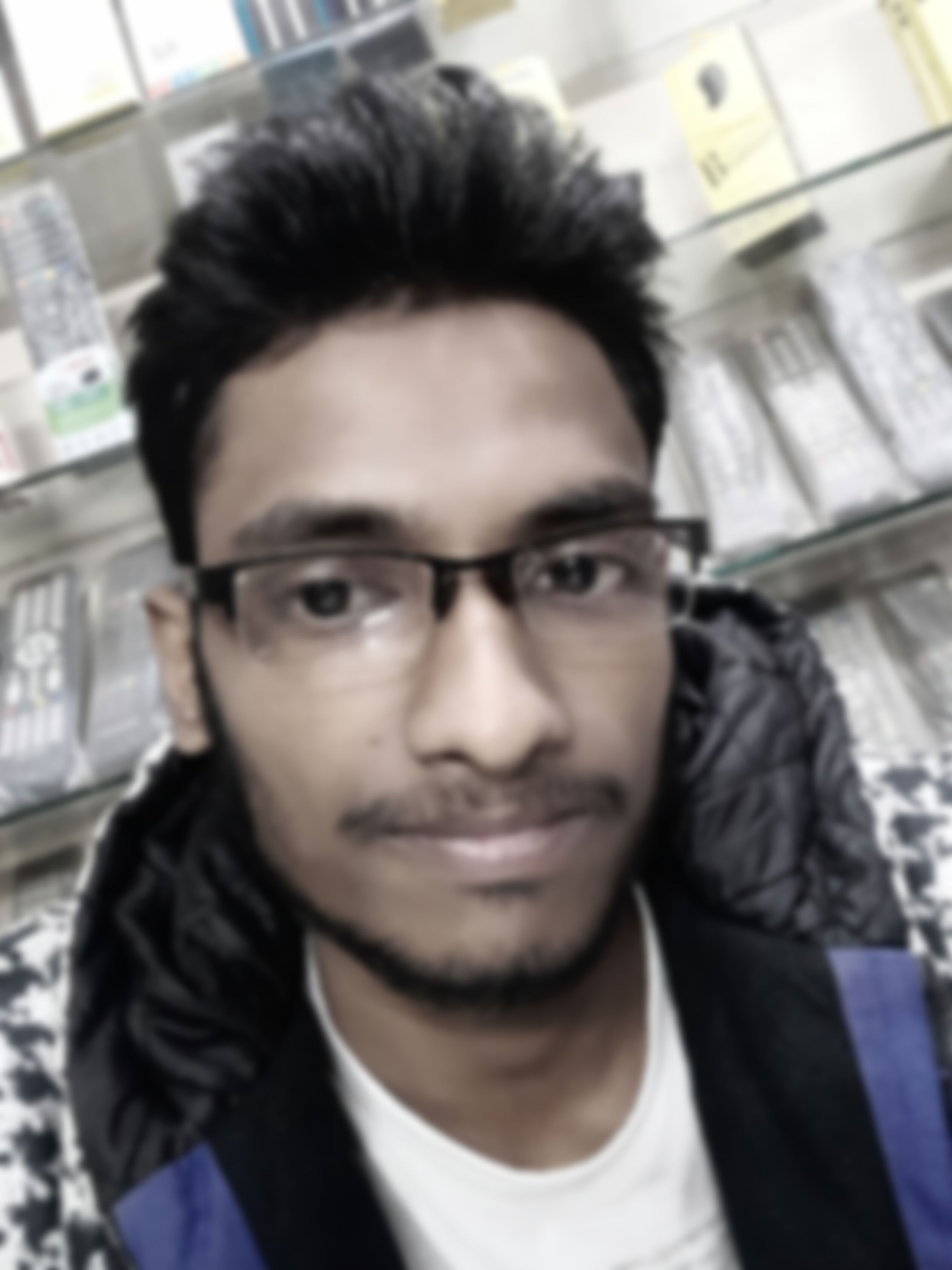 শামছুল আলম অপু  এর ছবি