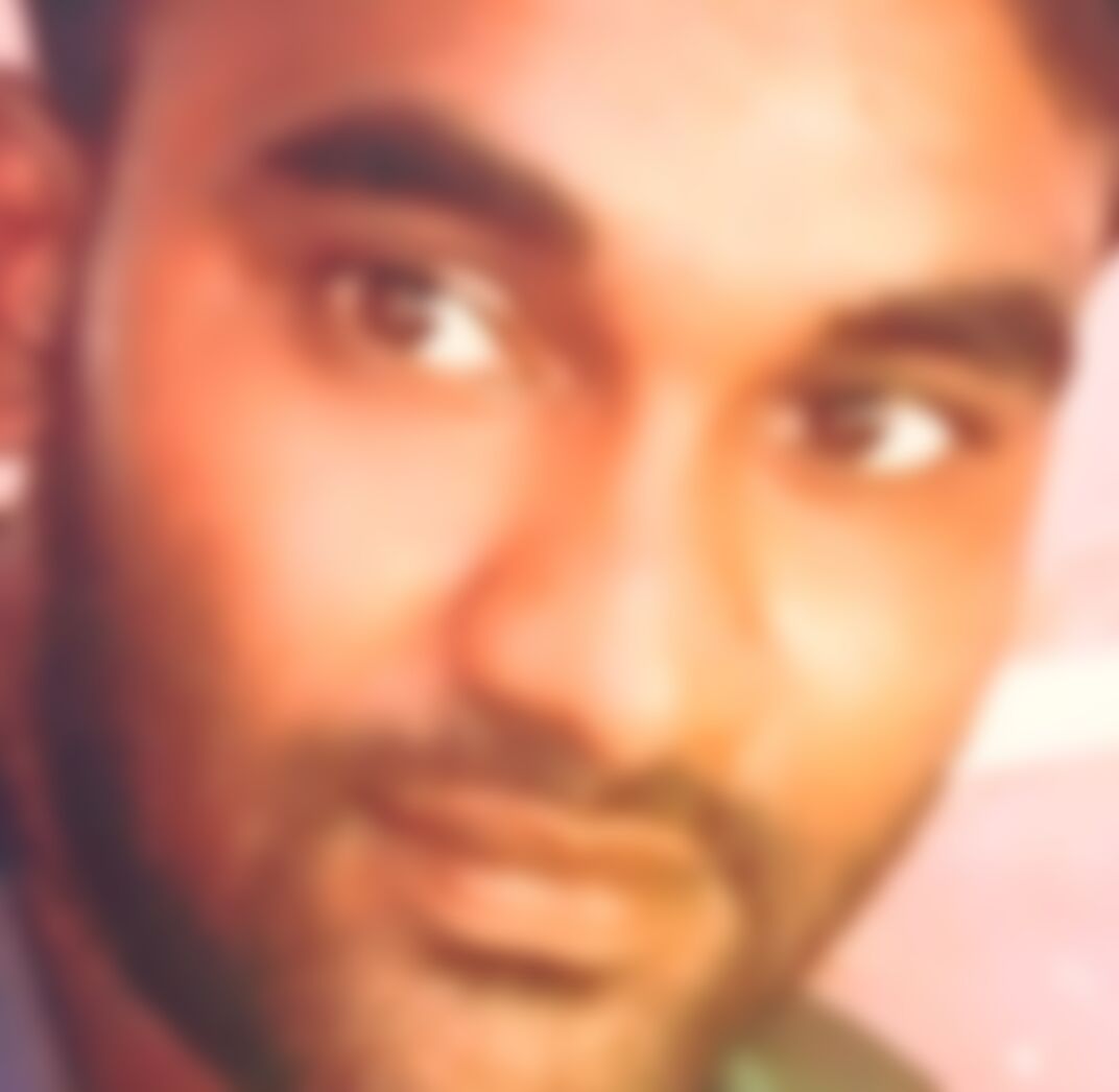 Dourzay Biswas এর ছবি