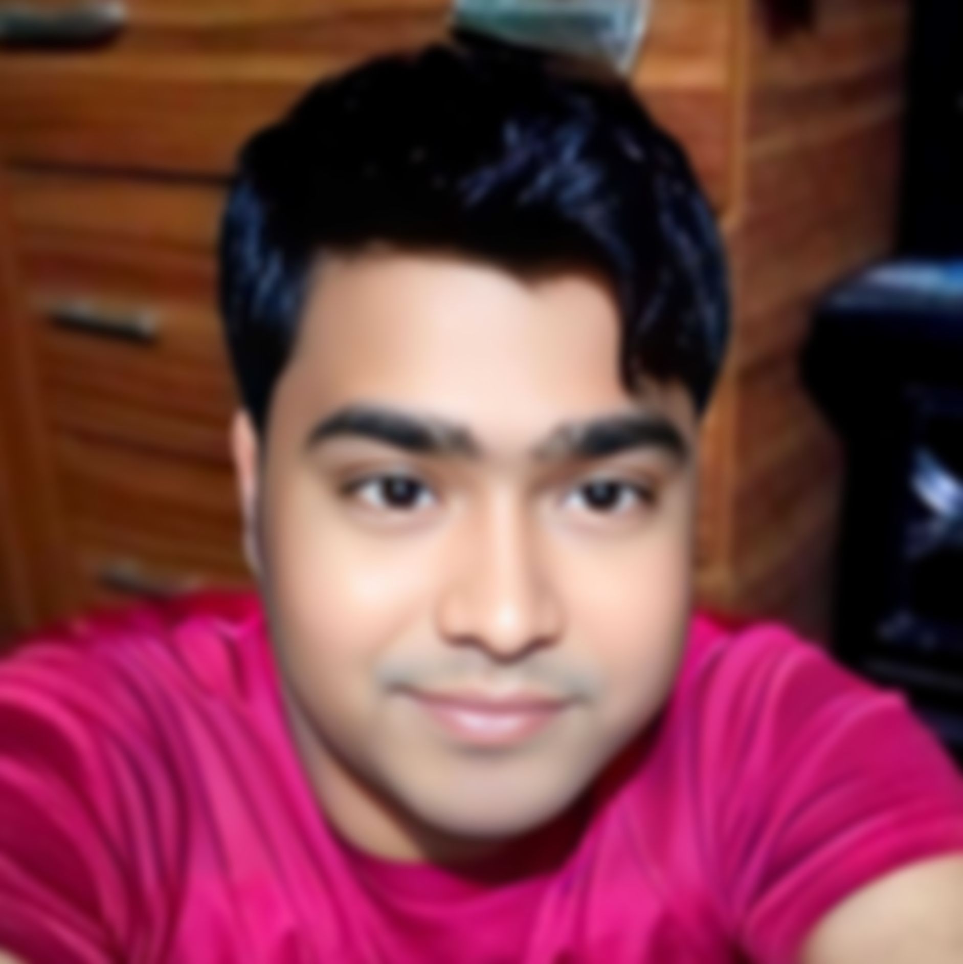 Rafikul Islam Raton এর ছবি