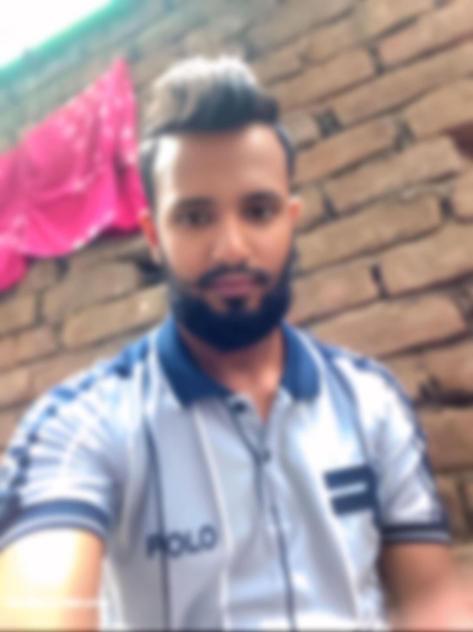 Rohan  এর ছবি