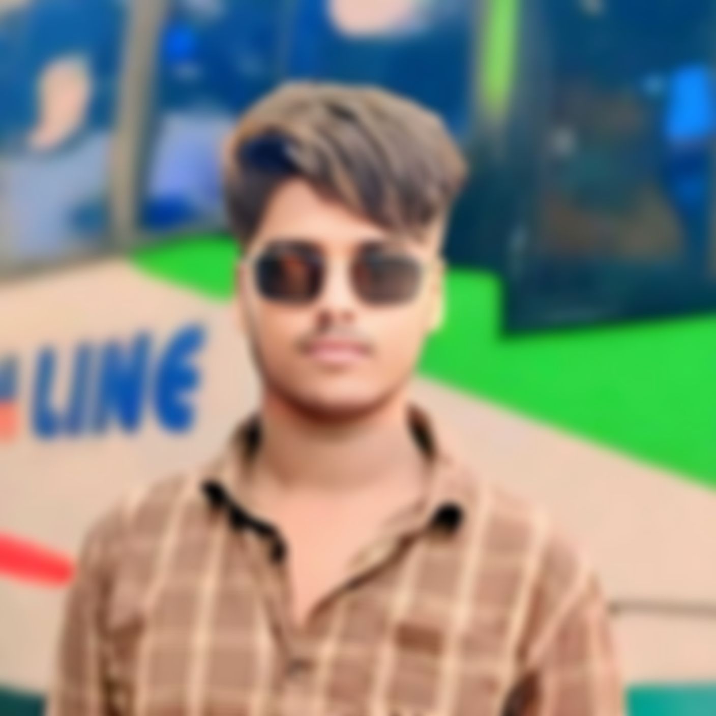 সিয়াম খন্দকার  এর ছবি