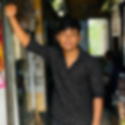 হাবিবুর রহমান এর ছবি