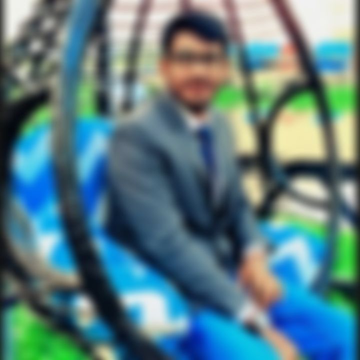 Abdul Hamid  এর ছবি