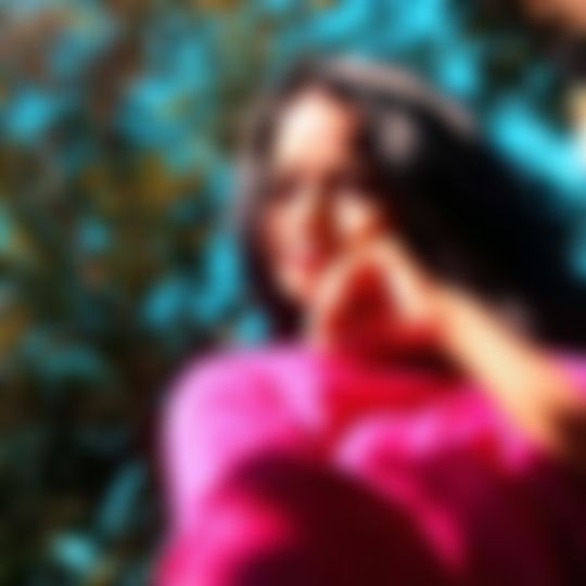Riya moni এর ছবি