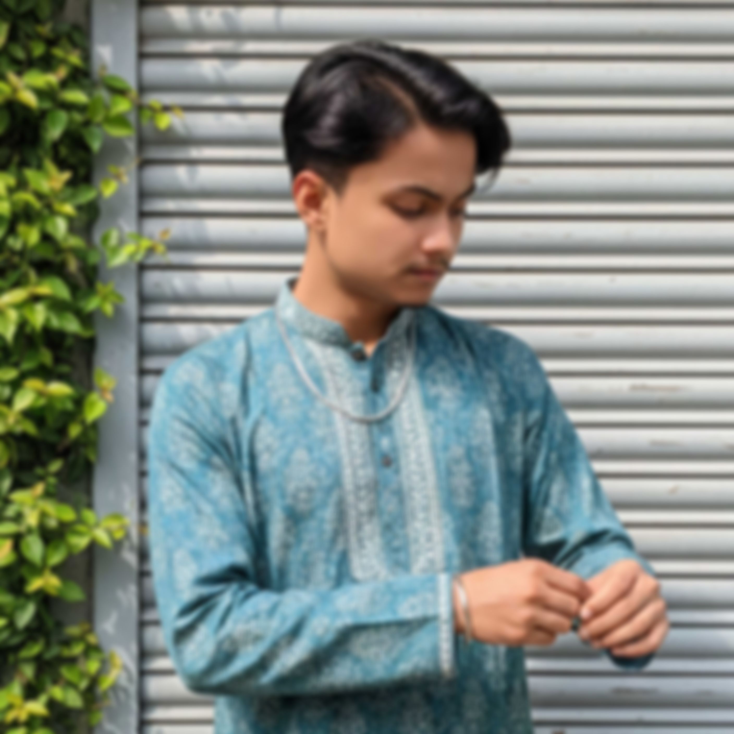 Tawsif ariyan khan এর ছবি