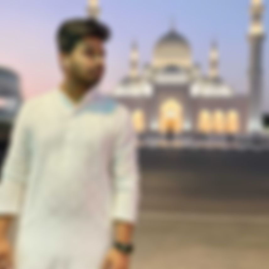 মো: রাকিব এর ছবি