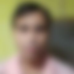ARNAB KUMAR RAY  এর ছবি