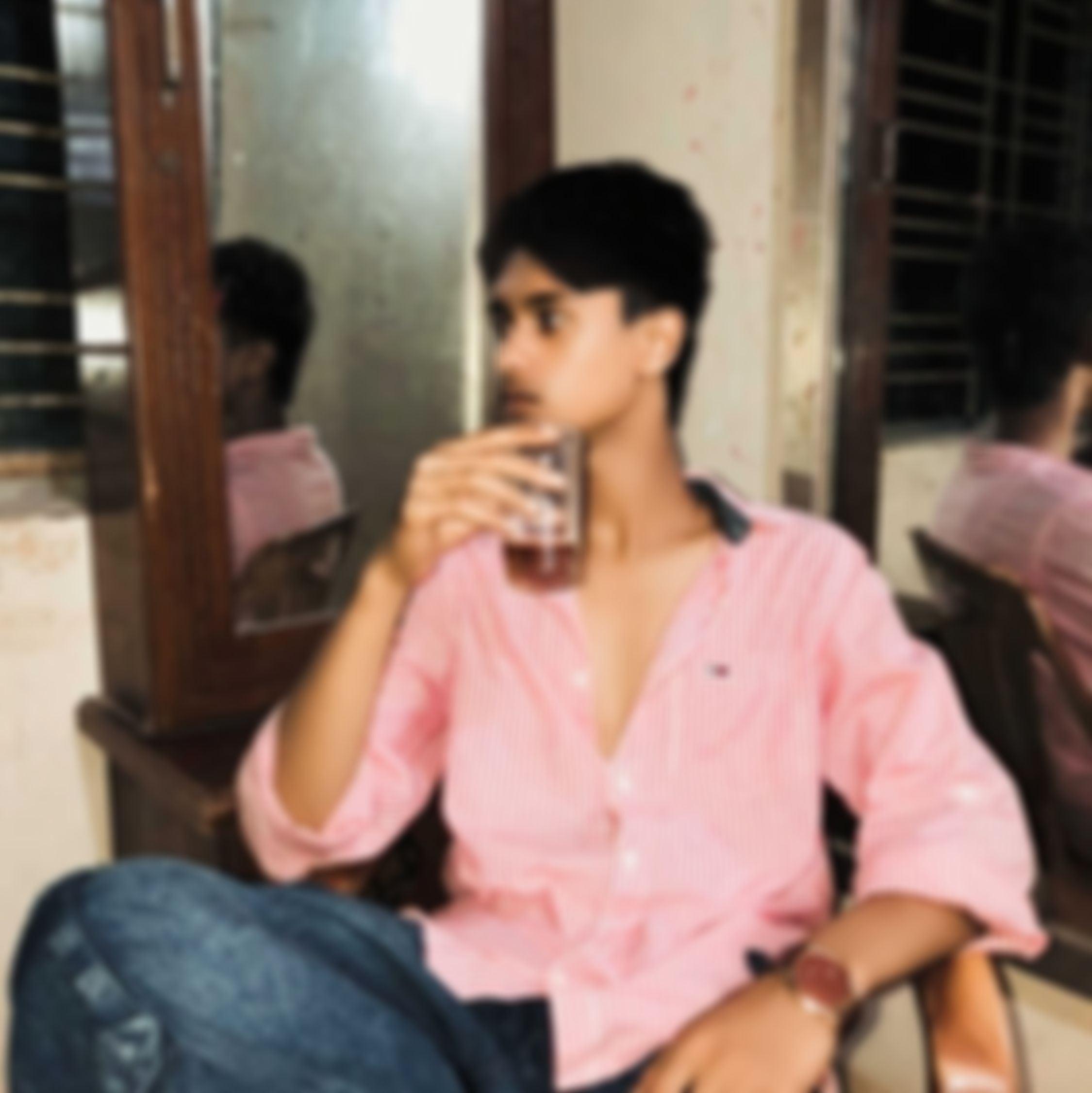 Md Bablo এর ছবি