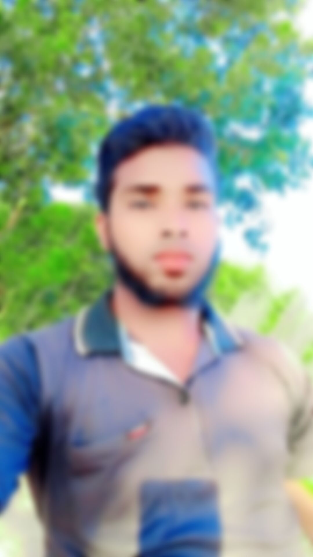 Kader Shik এর ছবি