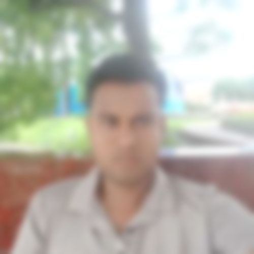 Musa Islam এর ছবি