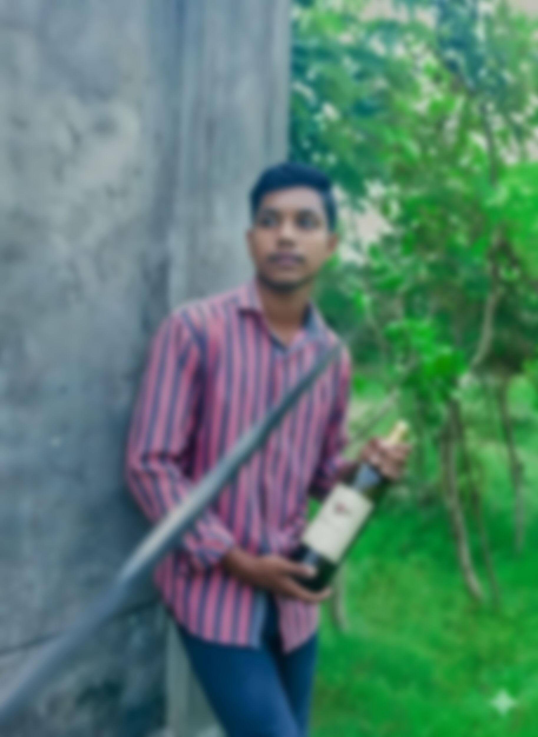 H K Siyam এর ছবি