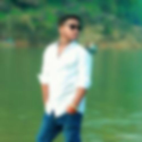 sumonkan এর ছবি