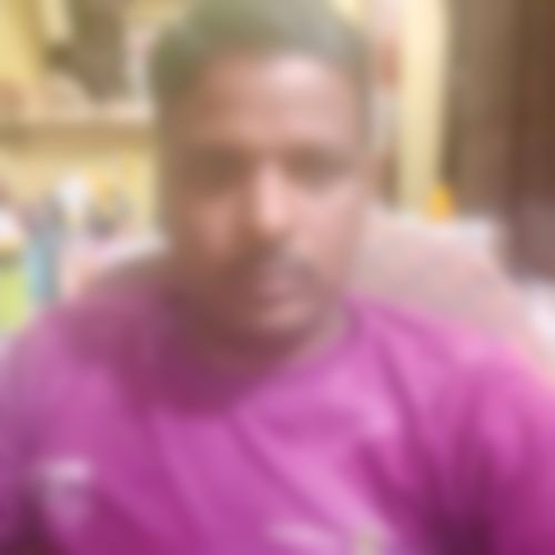 samimalli এর ছবি