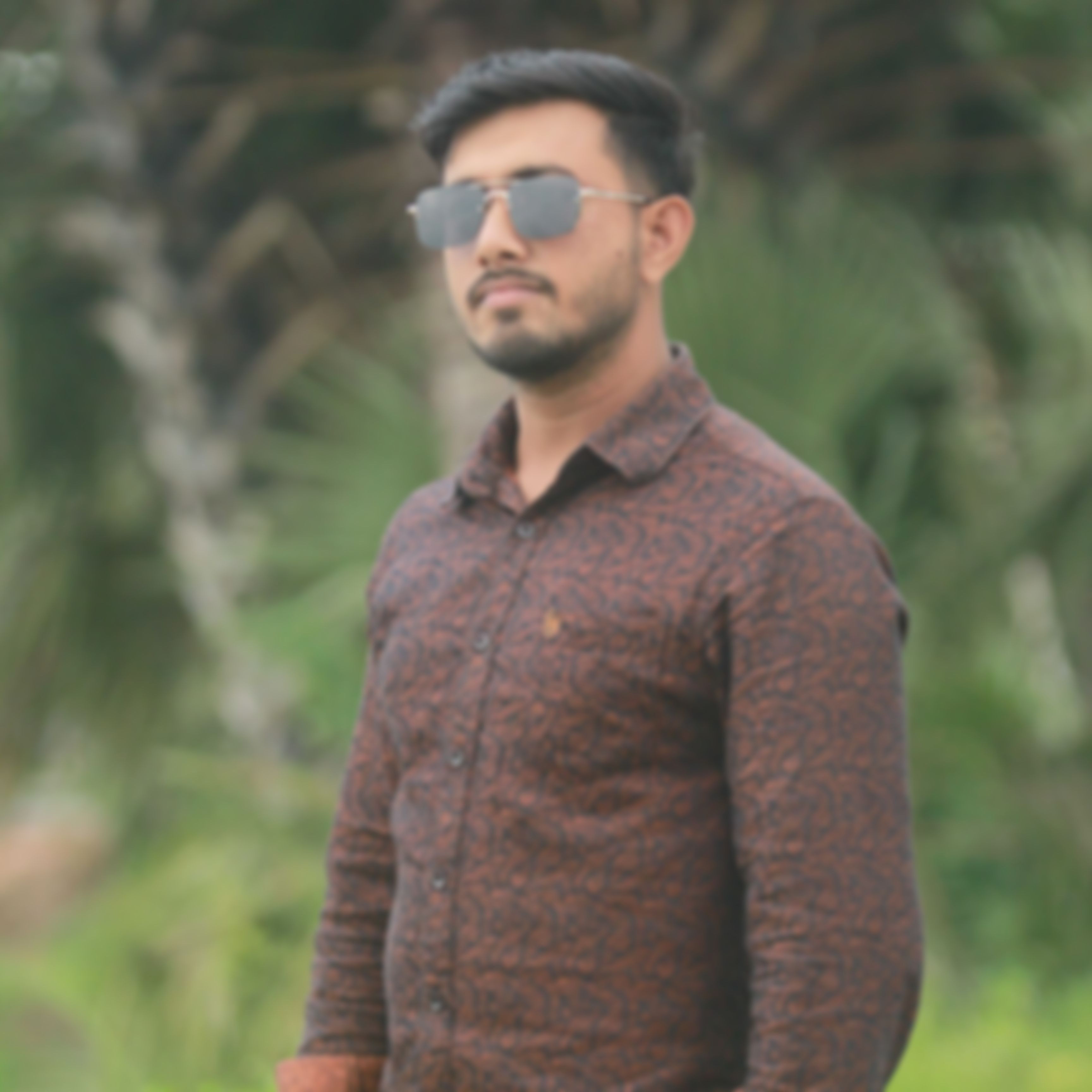 Md Tajul Islam  এর ছবি