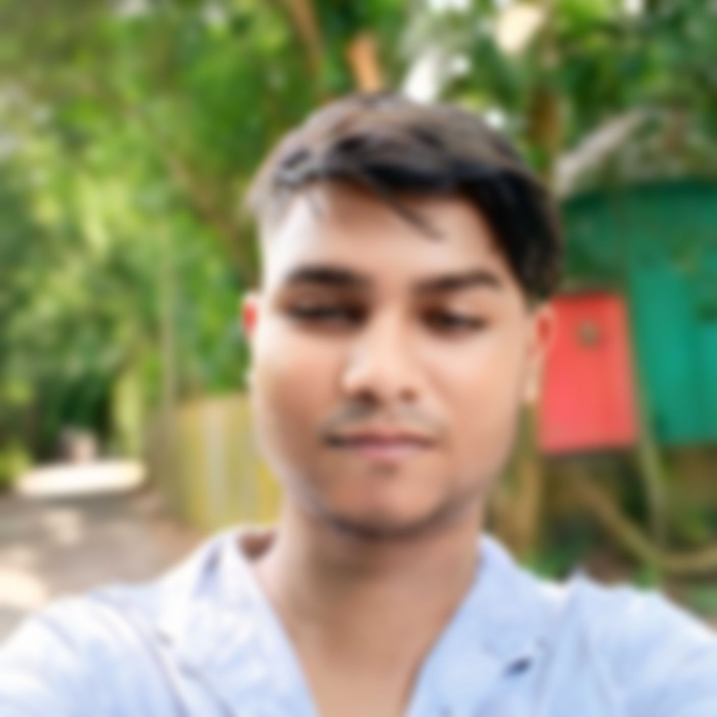 SAMIR এর ছবি
