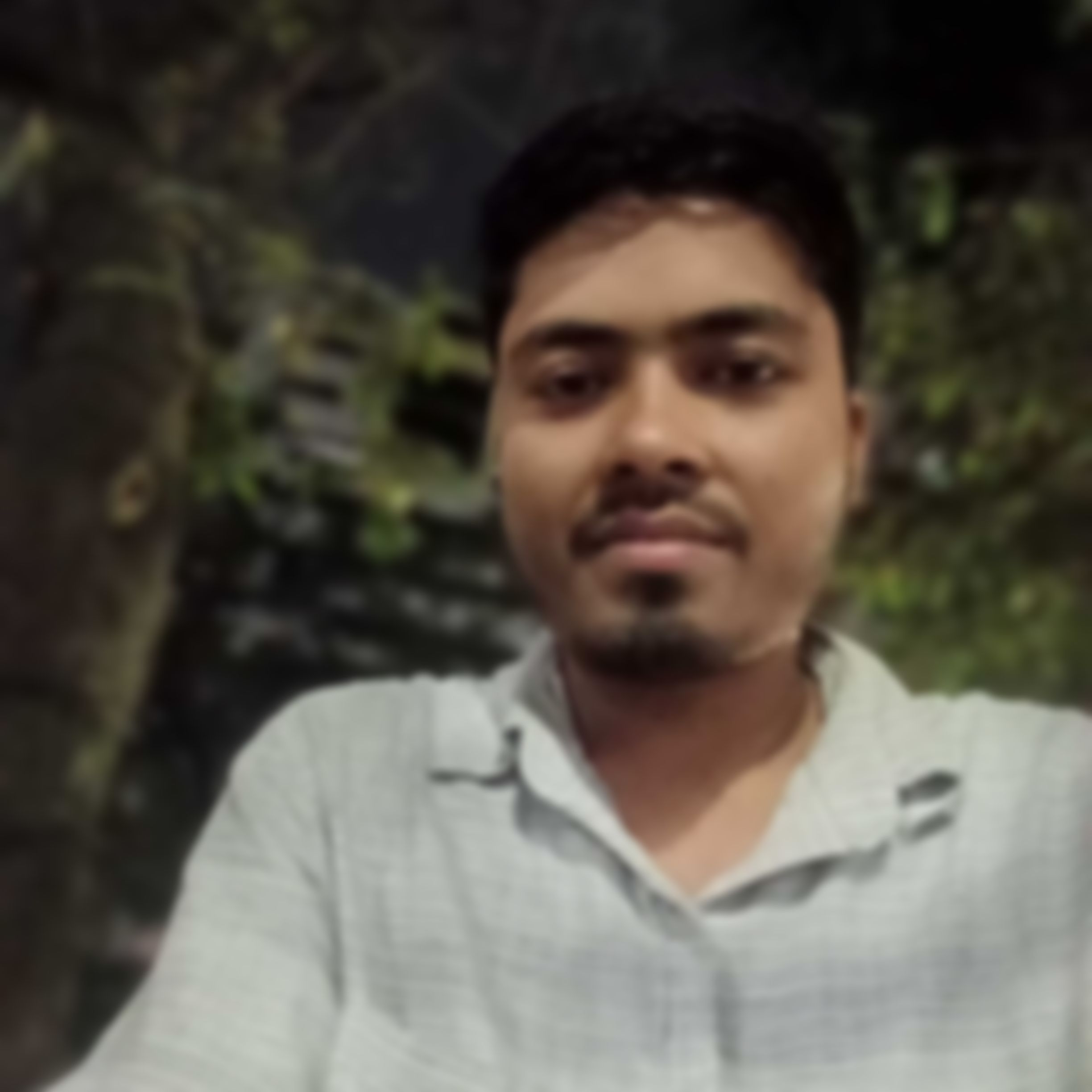 Omar এর ছবি