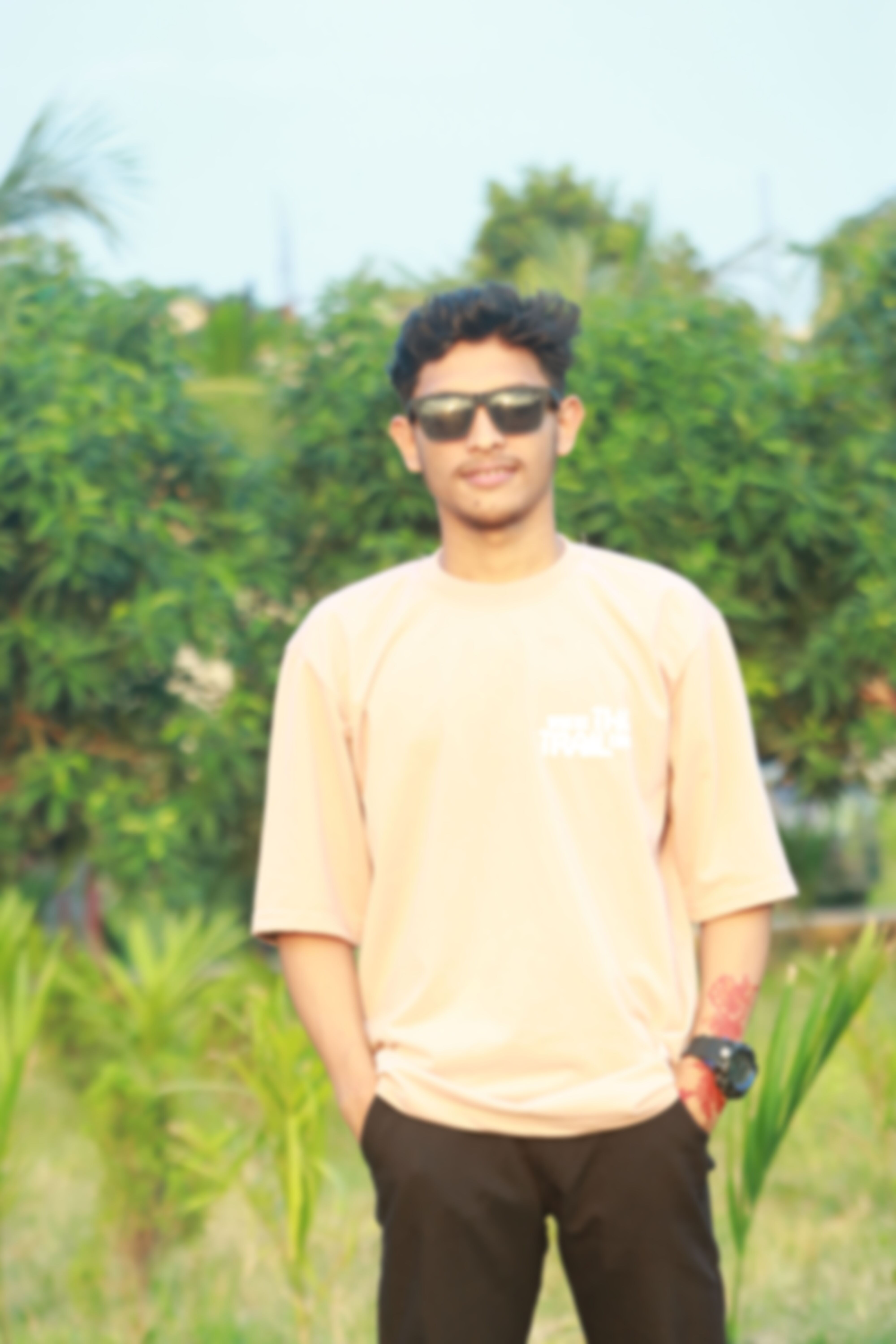 Firoj এর ছবি
