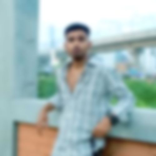 মো রোহান এর ছবি