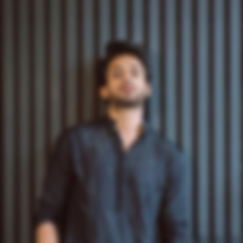 রায়হান এর ছবি