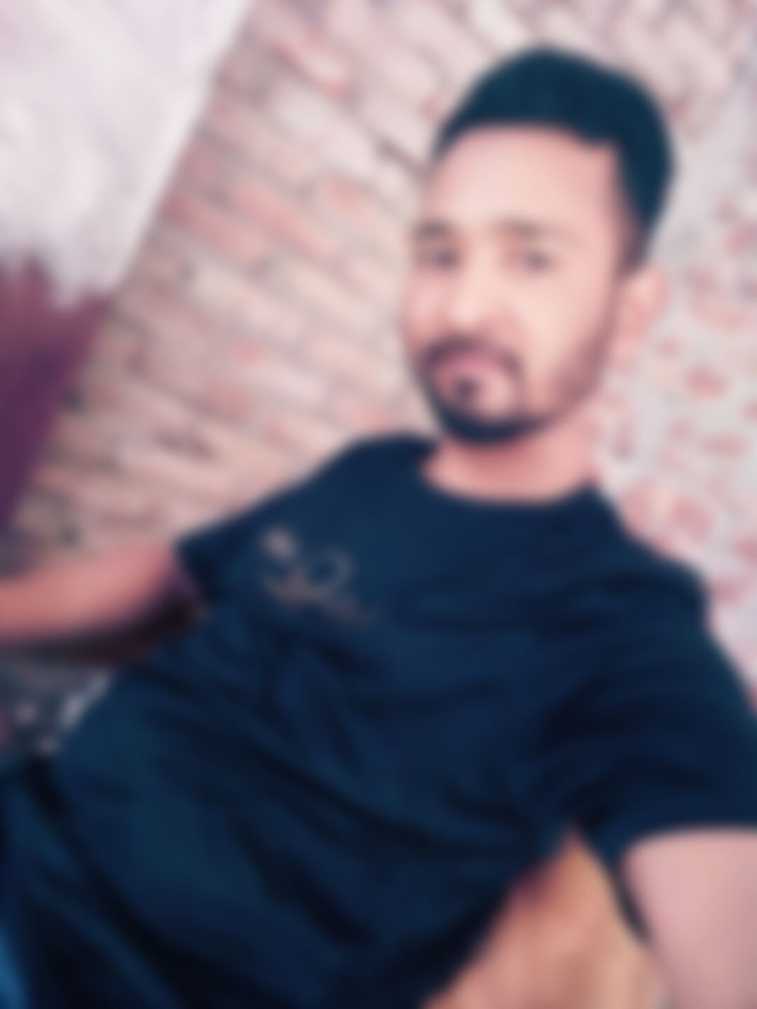 মোঃ আল আমিন  এর ছবি