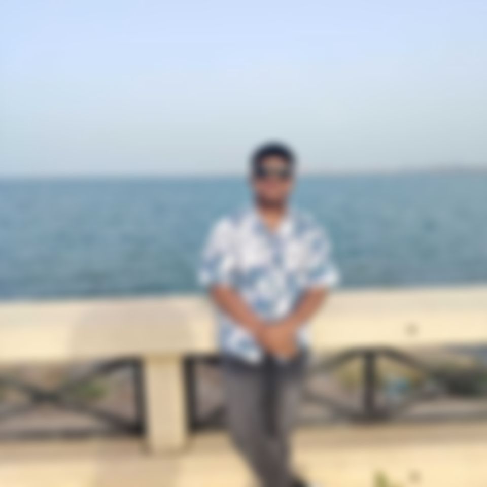 🥰ALAMlN🥰 এর ছবি