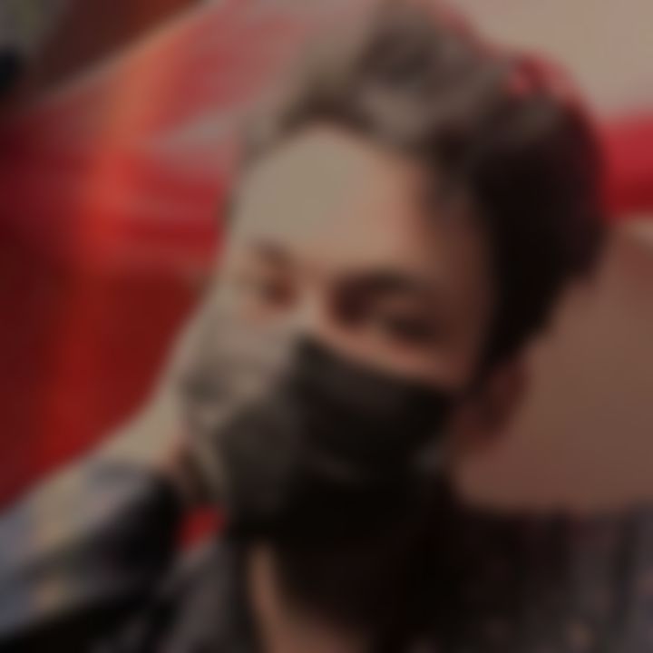 Masud Ahmed Kabbo  এর ছবি