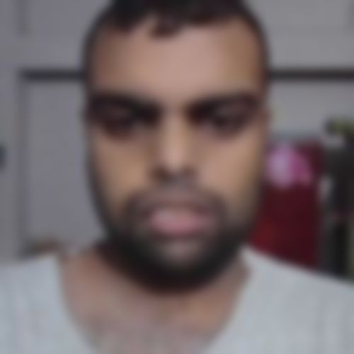 Salahddin Henry  এর ছবি