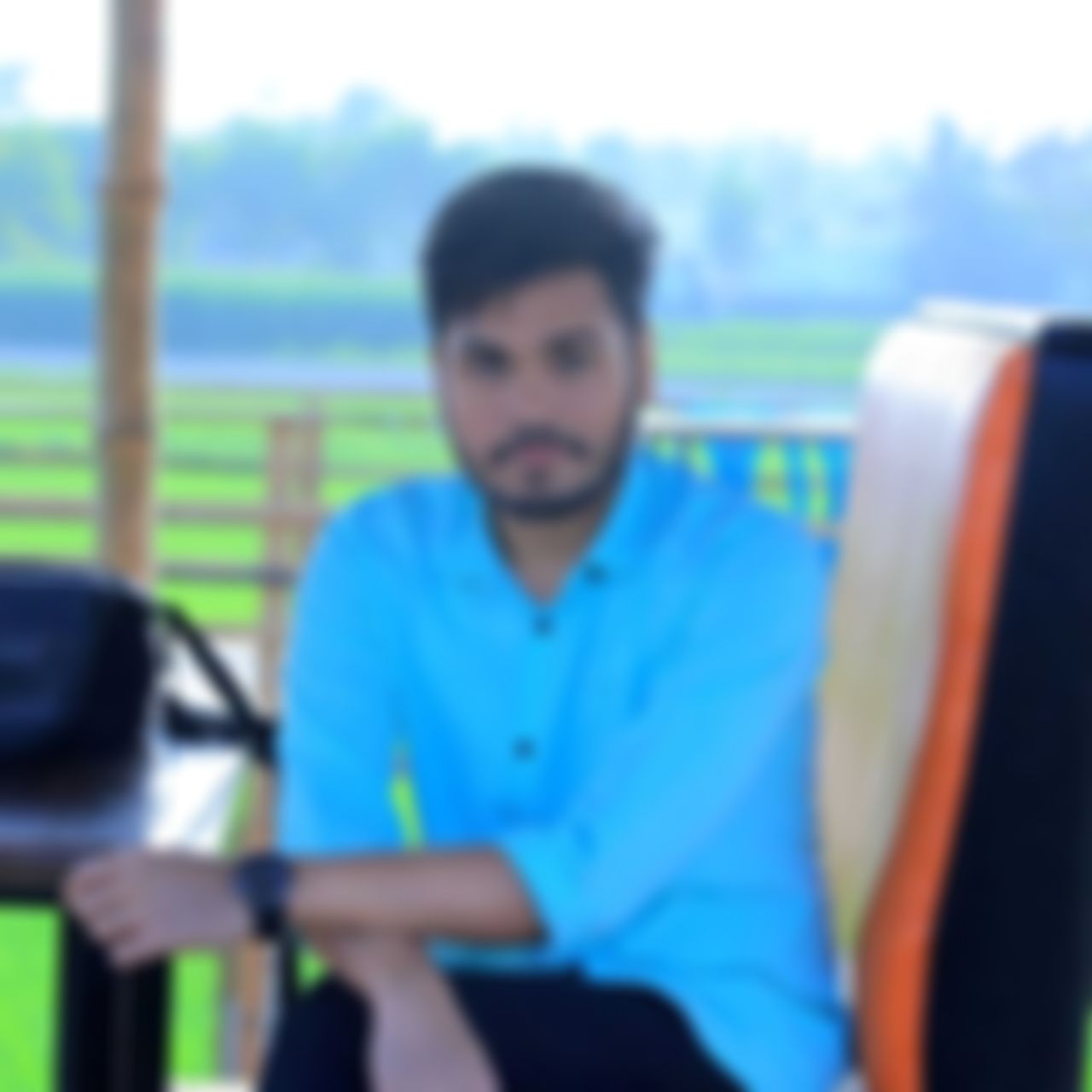 Shawon এর ছবি