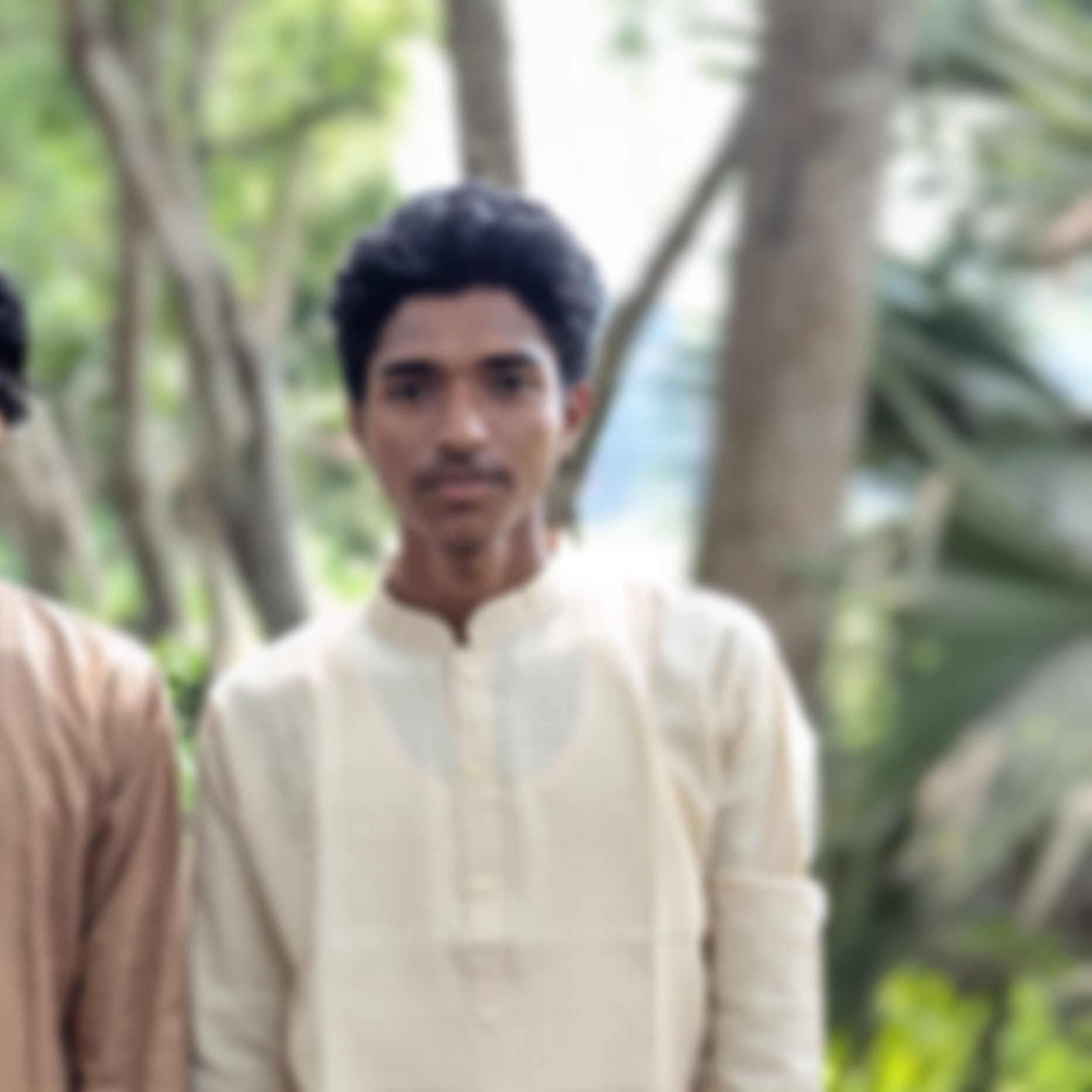 Roki bro এর ছবি