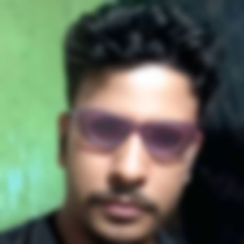 সোবাহান এর ছবি