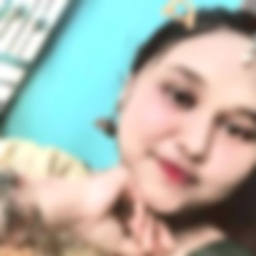 Fhamida preoty এর ছবি