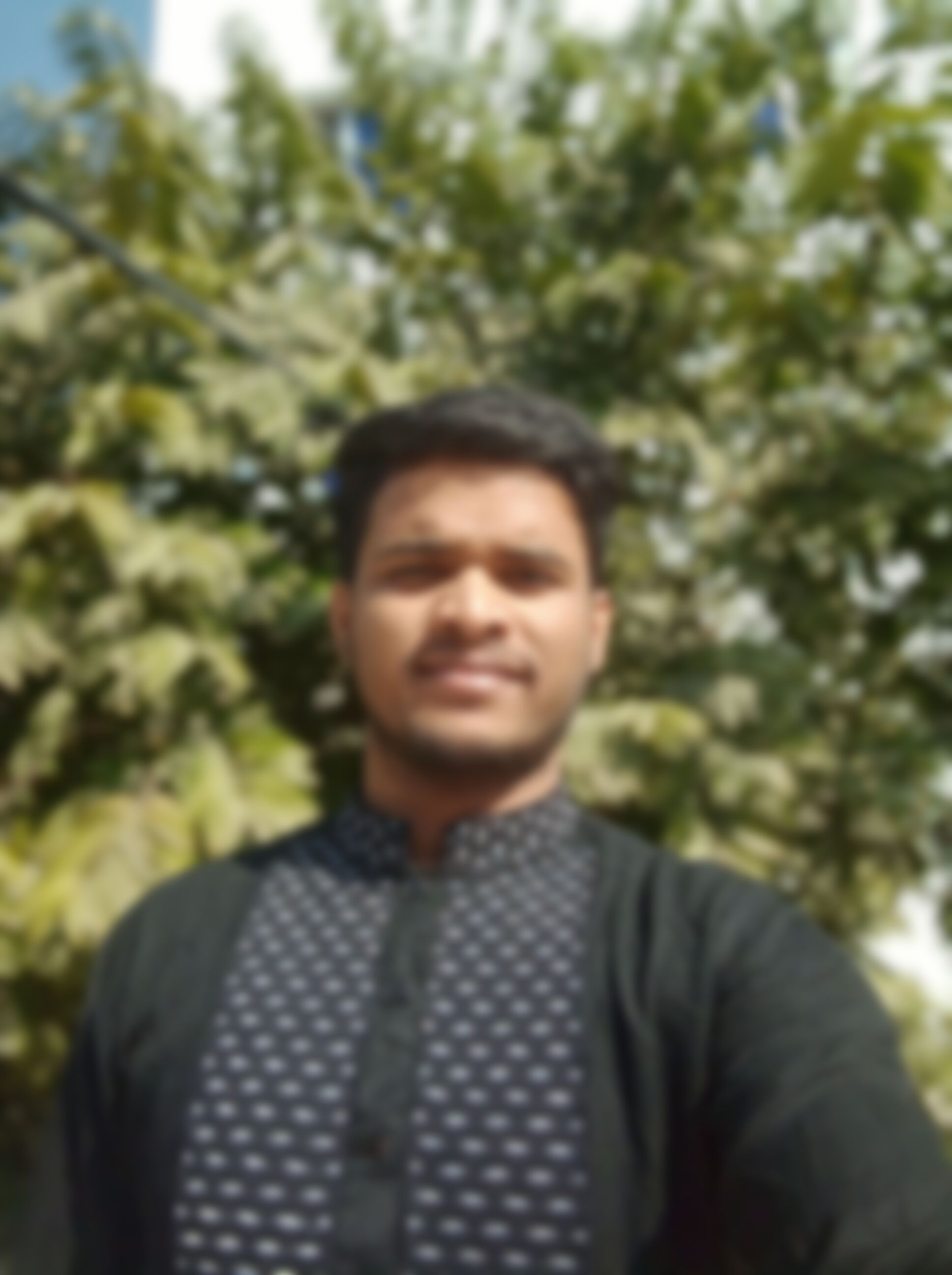 Abdul alim এর ছবি