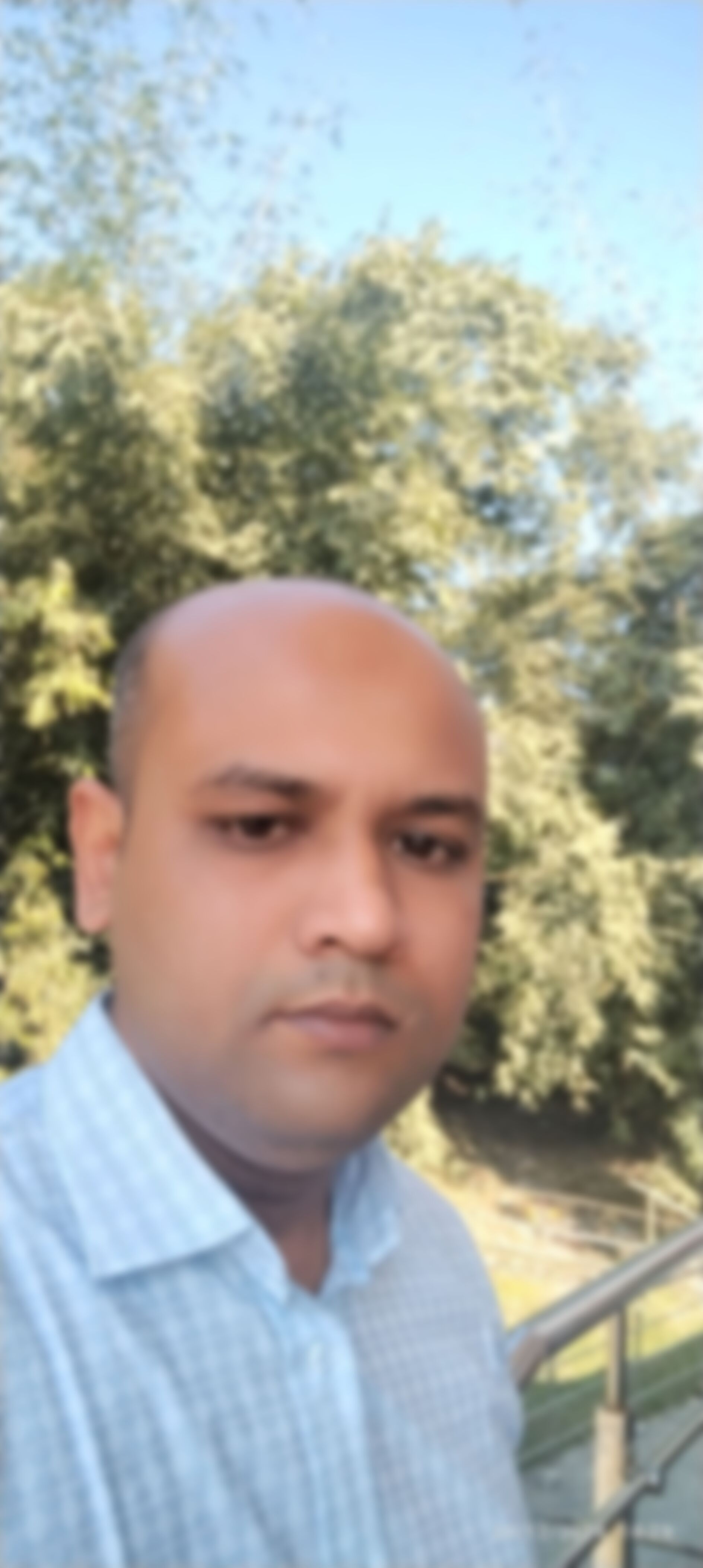 মো:মোসলেম উদ্দিন  এর ছবি