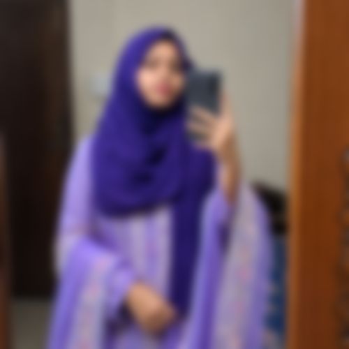 Taspriya sultana emi এর ছবি