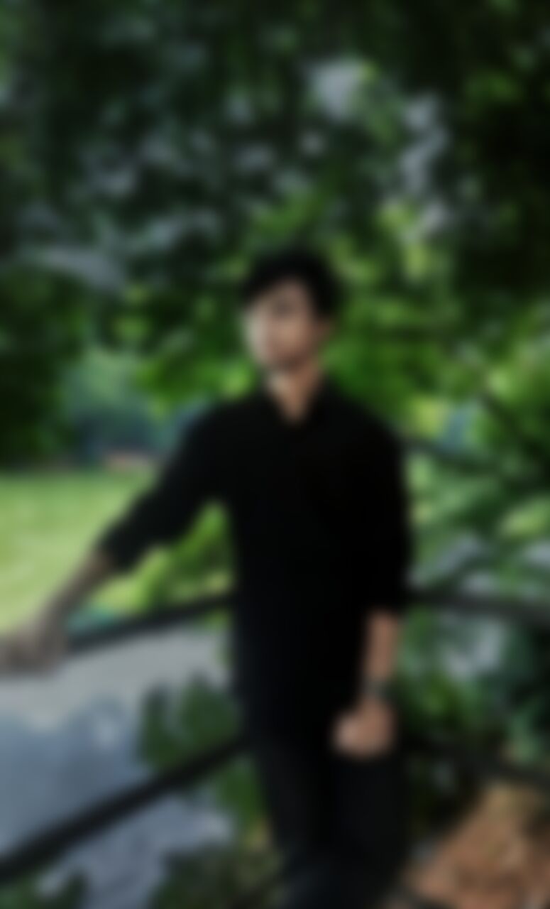 Siam Ahamed  এর ছবি
