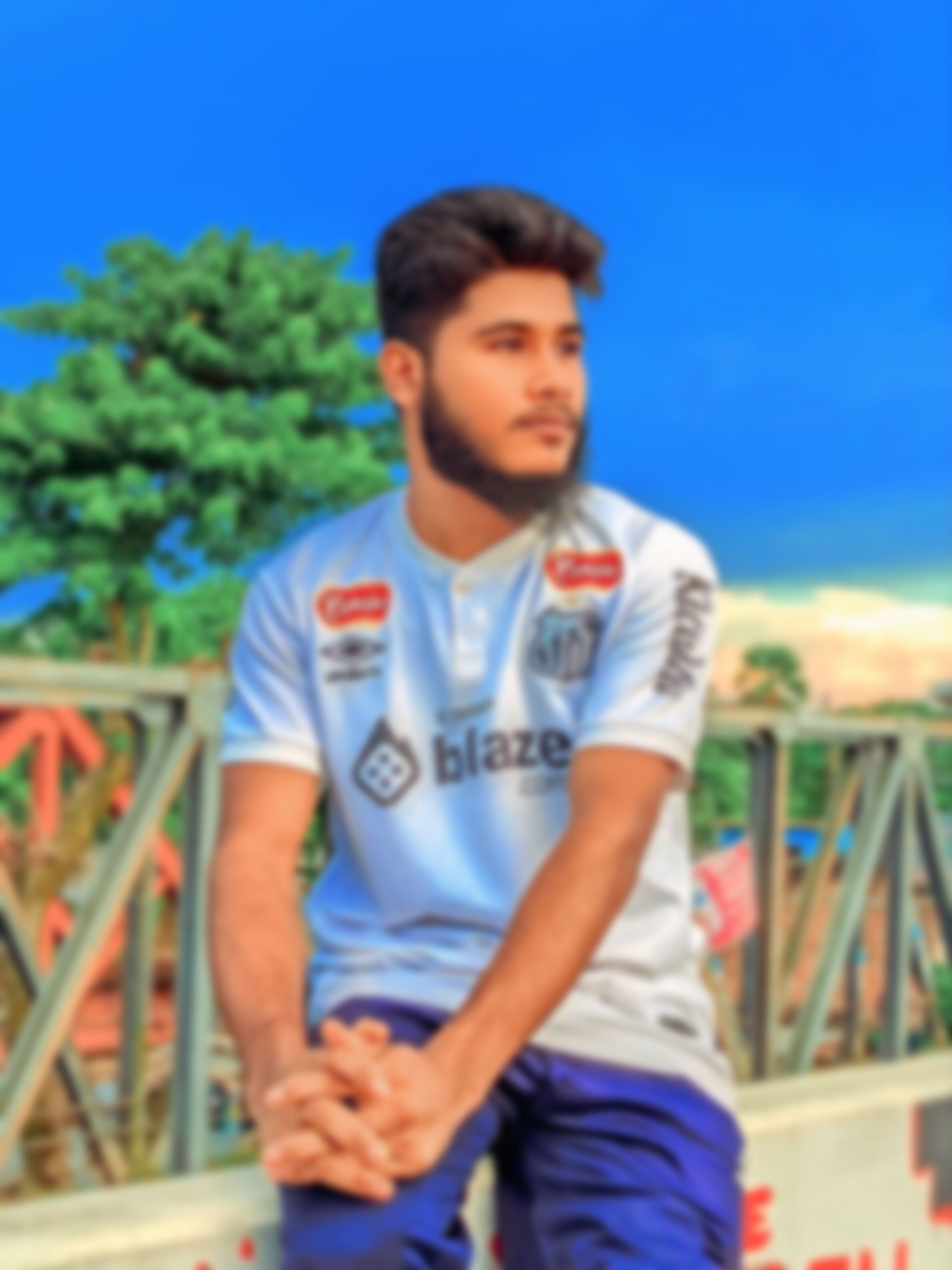 Rifat এর ছবি