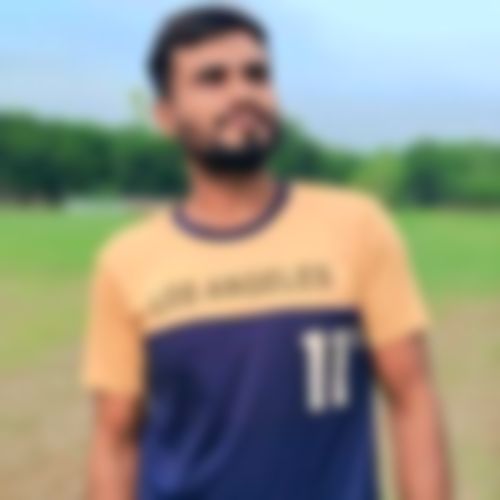 Sm uzzal এর ছবি