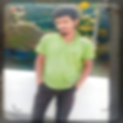 Nahim এর ছবি