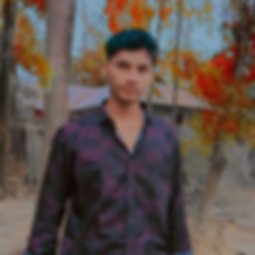 Imam এর ছবি