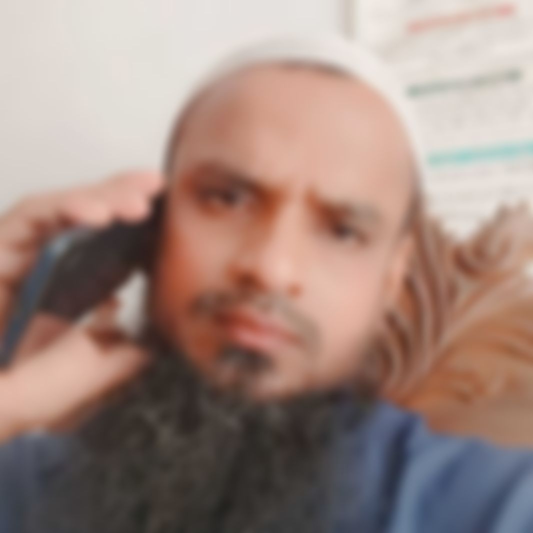 খুরশেদ আলম এর ছবি